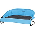 Gen7Pets Cool-Air Elevated Bed