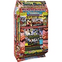 Gentle Giants Non-GMO Beef & Bacon