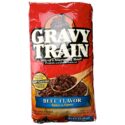 Gravy Train Beef Dog Food