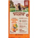 Heritage Ranch by HEB Chicken & Rice  