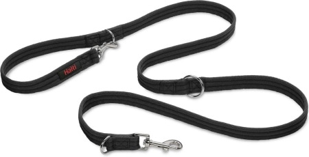 Halti Nylon Training Dog Lead