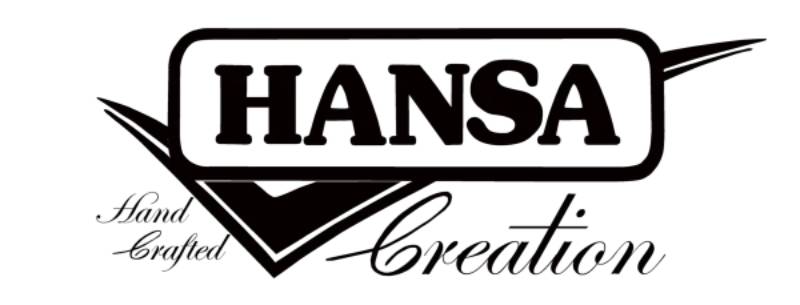 Hansa Creations