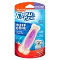 Hartz Chew ‘n Clean Tuff Bone Dog Chew Toy