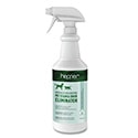 Hepper Advanced Bio-Enzyme Pet Stain & Odor Eliminator