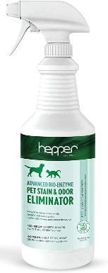 Hepper-Advanced-Bio-Enzyme-Pet-Stain-Odor-Eliminator-Spray