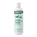 Hepper Colloidal Oatmeal Pet Shampoo