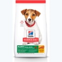Hill’s Science Diet Puppy Dog Food