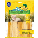 Himalayan Pet Supply Himalayan Dog Chew Original Yak