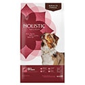 Holistic Select Dry Dog Food