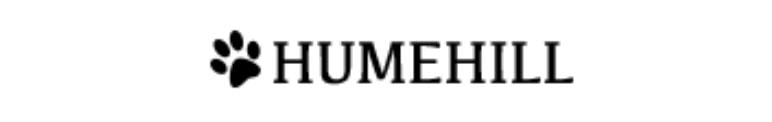 Humehill logo
