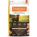 Instinct Original Grain-Free Recipe Dry Dog Food