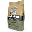 Inukshuk Professional Dry Dog Food 30 25