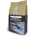 Inukshuk Professional Performance Marine 25 Dry Dog Food