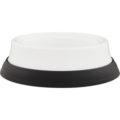 JW Pet Skid Stop Heavyweight Pet Bowls