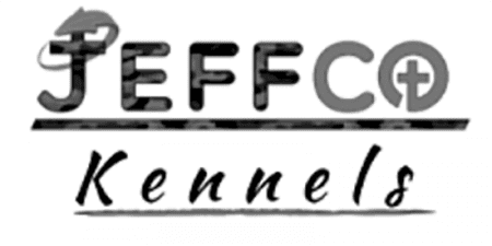 Jeffco Kennels