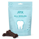 Jinx All Smiles Limited Ingredient Chews