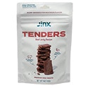 Jinx Beef Jerky Tenders