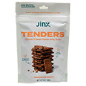 Jinx Chicken and Sweet Potato Tenders