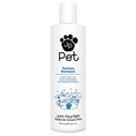 John Paul Pet Tearless Shampoo for Puppies 