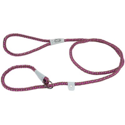 K9 Explorer Braided Dog Rope