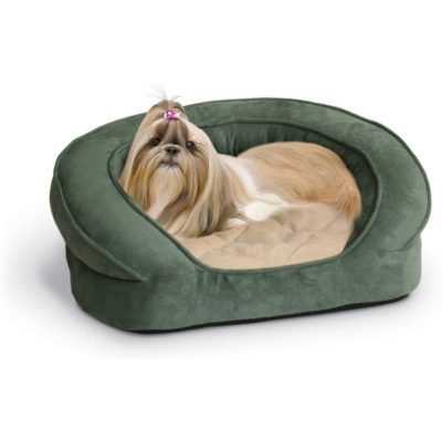 K&H Pet Products