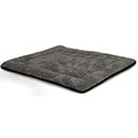 K&H Pet Products Self-Warming Pad