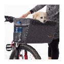 K&H Pet Products Travel Dog Bike Basket