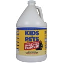 KIDS ‘N’ PETS Stain & Odor Remover