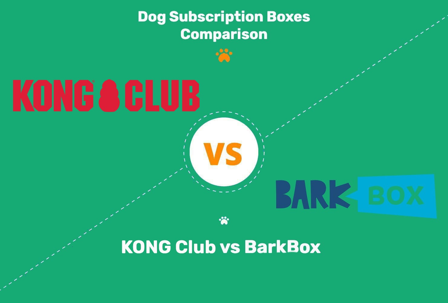 KONG-Club-vs-BarkBox2- copy