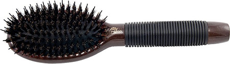 Kenchii Boar & Nylon