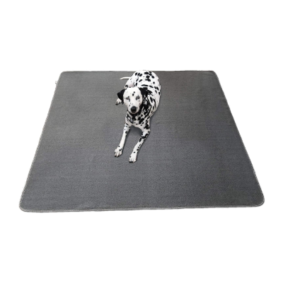 Kluein Pet Playpen Mat