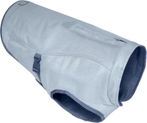 Kurgo Core Cooling Dog Vest