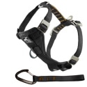 Kurgo Tru Fit Dog Harness