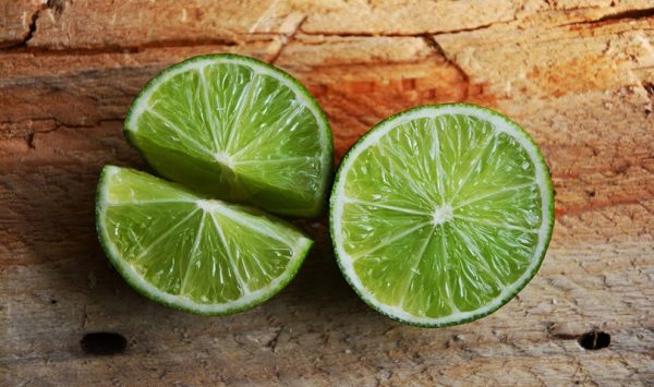 Can Dogs Eat Limes? Vet-Approved Facts & FAQ – Dogster