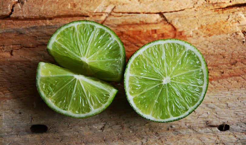 Lime