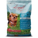 Loyall Life Adult Lamb & Rice Dog Food