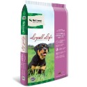 Loyall Life Large Breed Puppy Chicken & Brown Rice