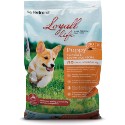 Loyall Life Puppy Chicken & Brown Rice