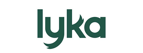 Lyka