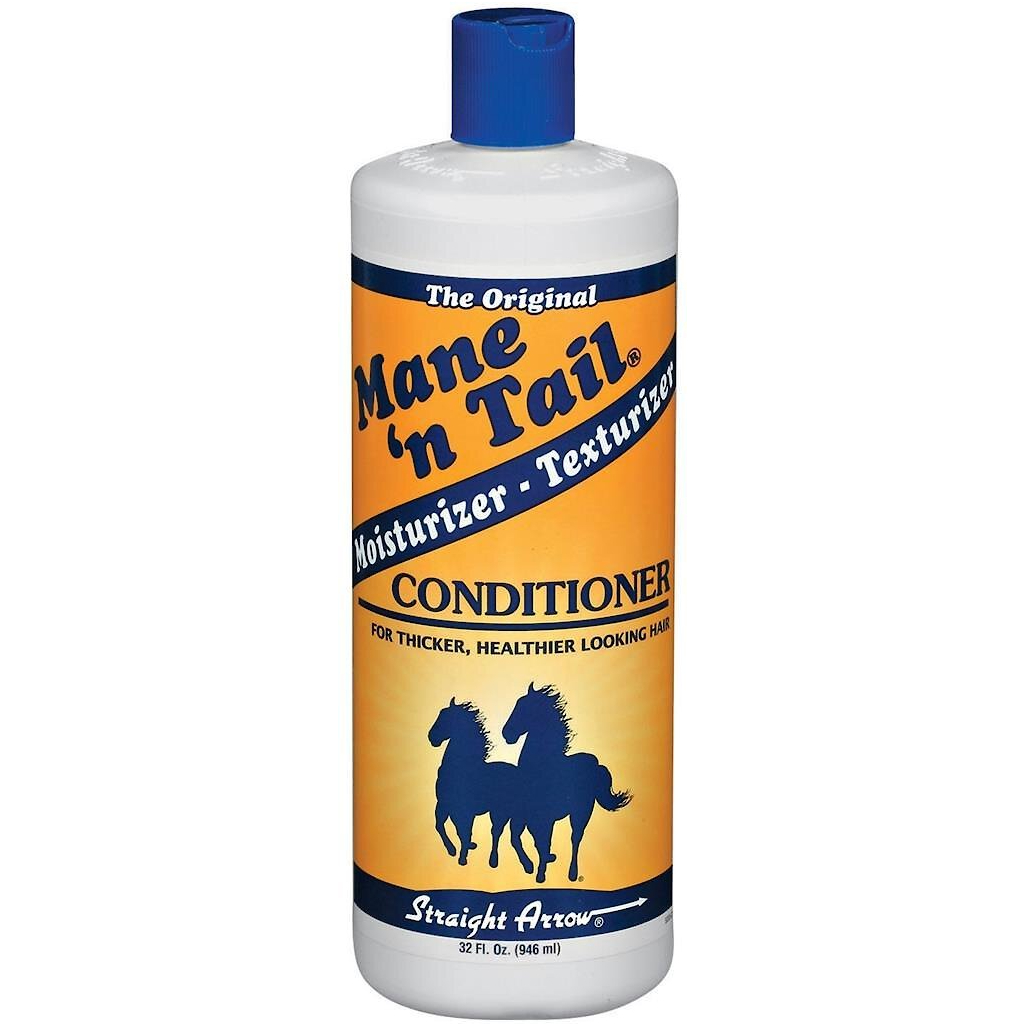 Mane 'n Tail Pet Conditioner