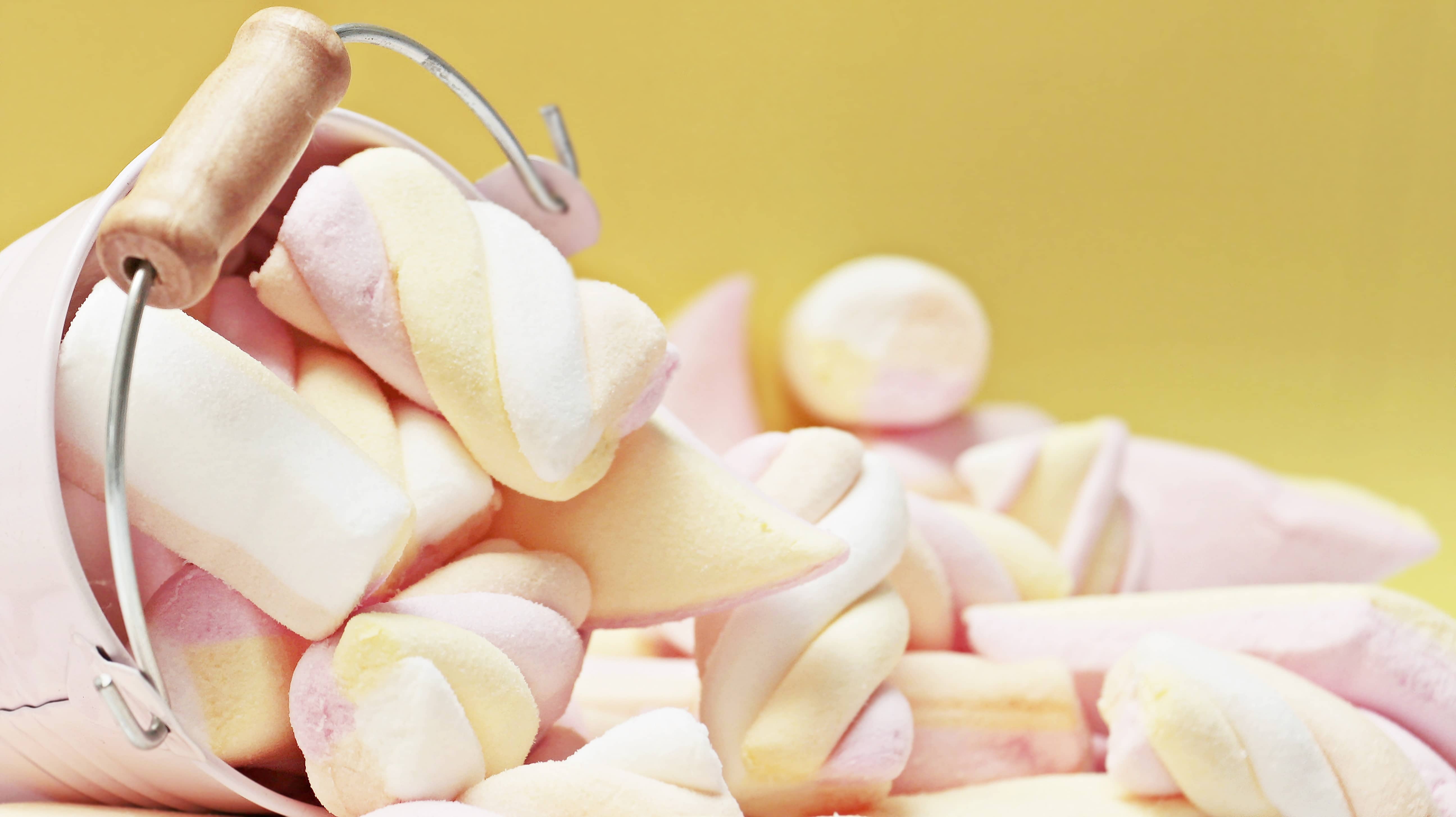 Marshmallow