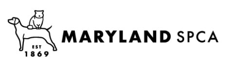 Maryland SPCA