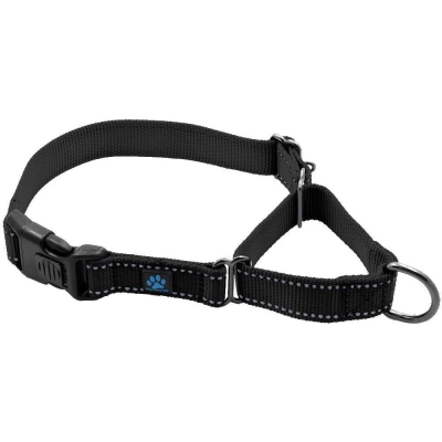 Max and Neo Standard Martingale Collar