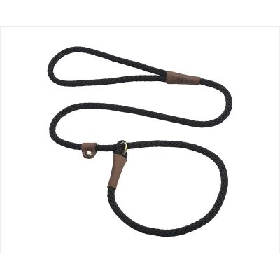 Mendota Products Dog Leash