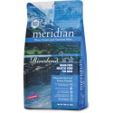 Meridian Riverbend