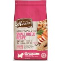 Merrick Classic Healthy Small Breed Dog Food