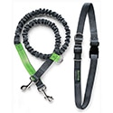 Mighty Paw Hands-Free Dog Leash