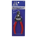 Millers Forge Nail Clipper with Safety Stop