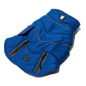 Monty Dog Jacket