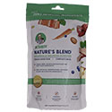 Dr. Marty Nature’s Blend Freeze-Dried